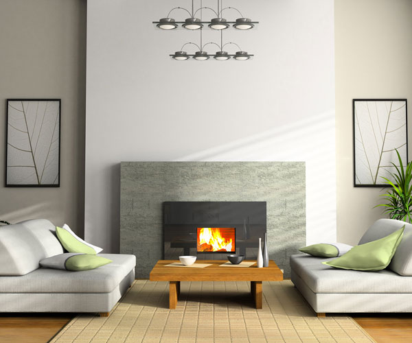 Single Project Title 3