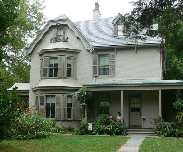 Single Project Title 5